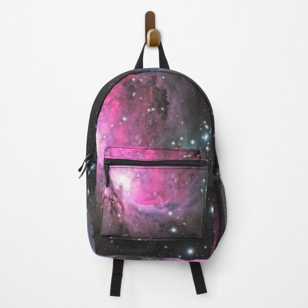 Item preview, Orion Nebula (M42) designed and sold by idjy.