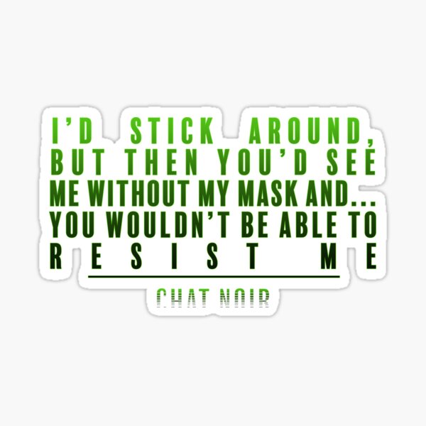 Chat Blanc Gifts Merchandise Redbubble