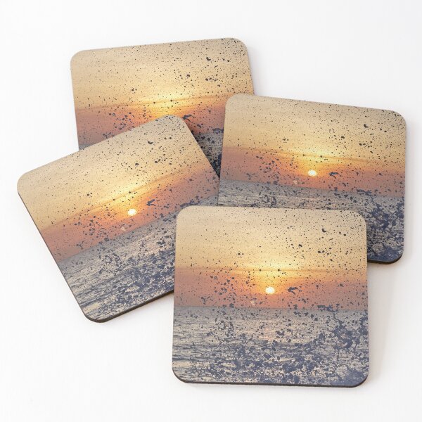 Item preview, Balinese Sunset designed and sold by Sailingstone Travel.