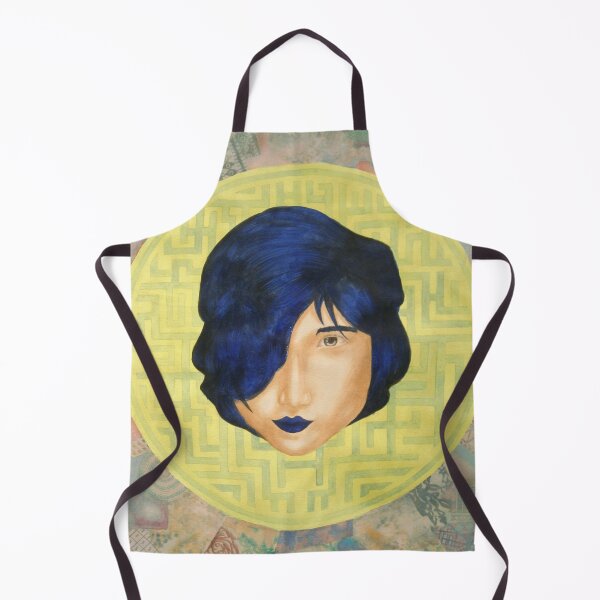 Item preview, Confusion is Beautiful designed and sold by ISR-Illusions.