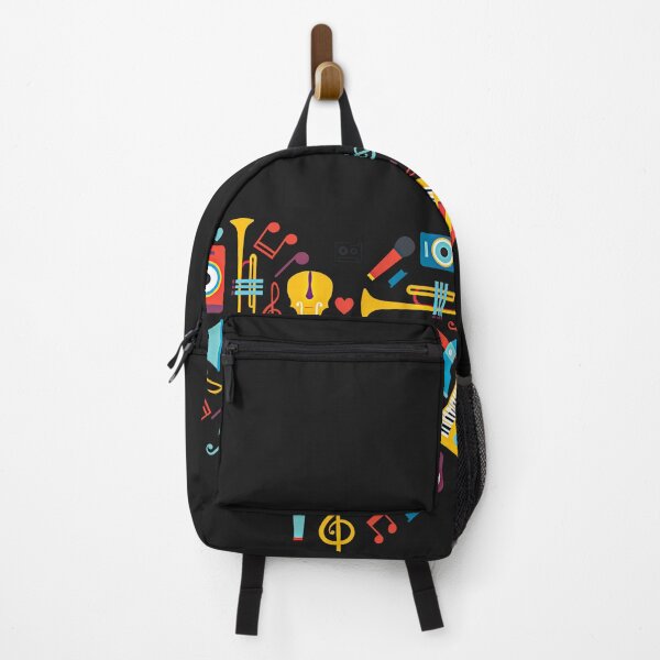 Item preview, Musical Instruments Musical theatre designed and sold by IndieSoundCity.