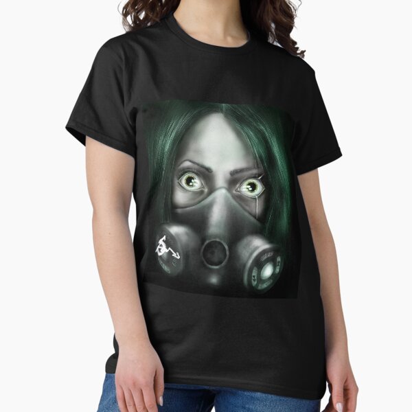 Item preview, ShutDown designed and sold by SilviqYoncheva.