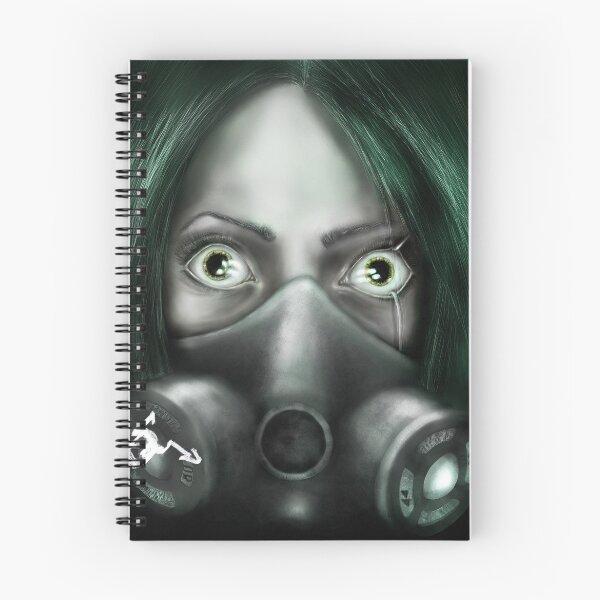 Item preview, ShutDown designed and sold by SilviqYoncheva.