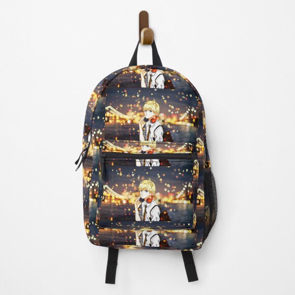 Item preview, mamura daiki designed and sold by kattealights.