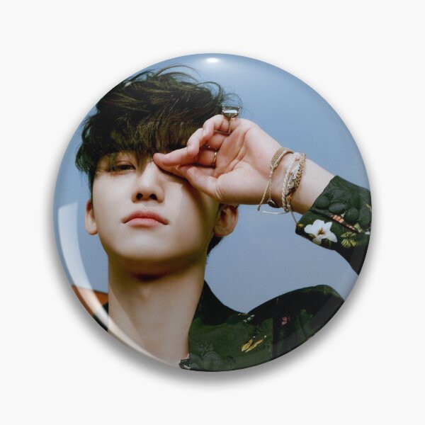 Item preview, jaemin designed and sold by moonxs.