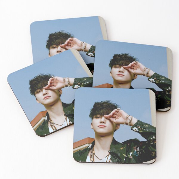 Item preview, jaemin designed and sold by moonxs.