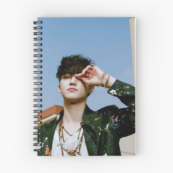 Item preview, jaemin designed and sold by moonxs.