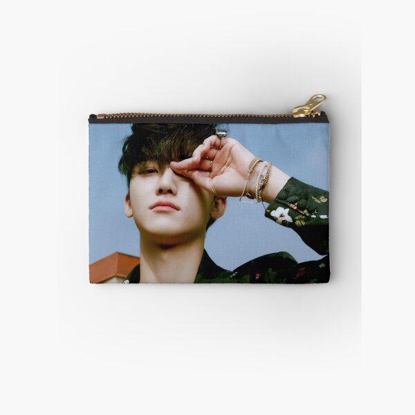 Aperçu de l'œuvre jaemin créée et vendue par moonxs.