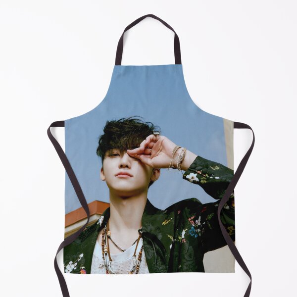 Item preview, jaemin designed and sold by moonxs.