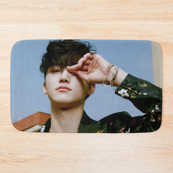 Item preview, jaemin designed and sold by moonxs.