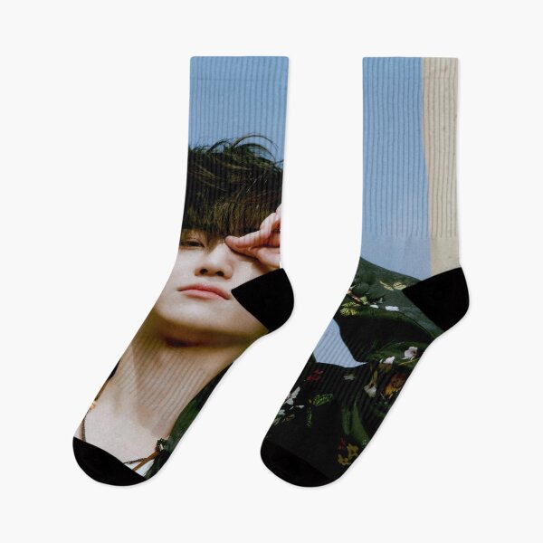 Item preview, jaemin designed and sold by moonxs.
