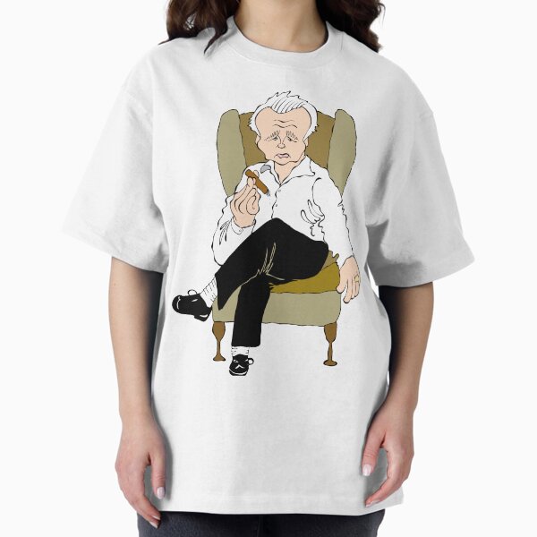 Item preview, CLASSIC SITCOM!! designed and sold by cartoonistguy.