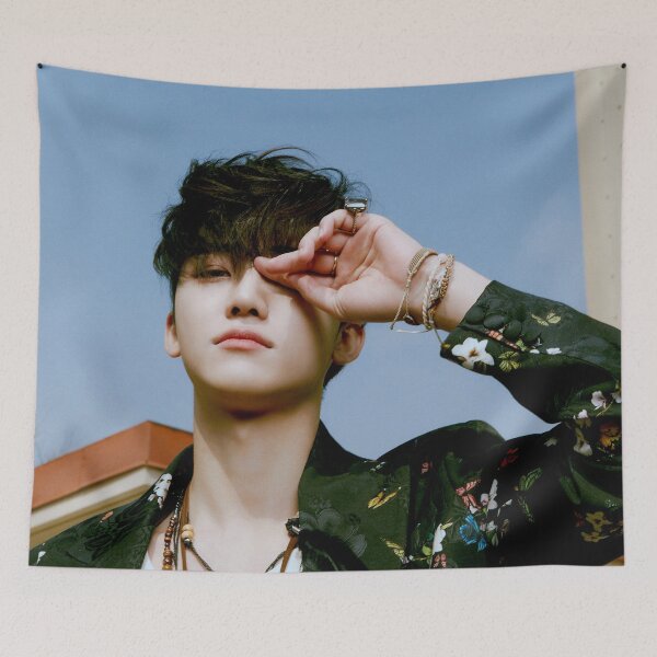 Item preview, jaemin designed and sold by moonxs.