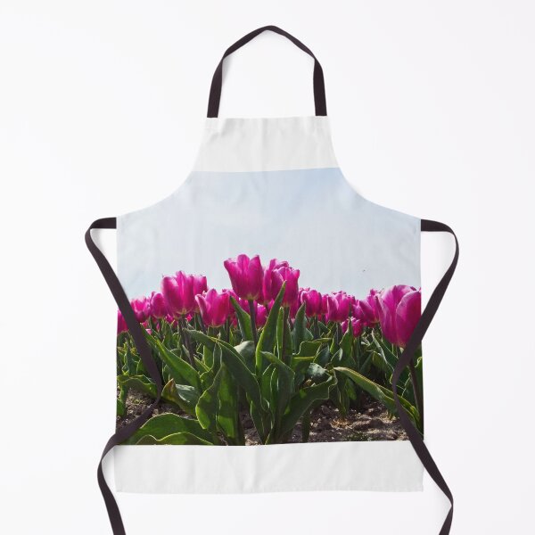 Item preview, The tulips are out! designed and sold by jchanders.