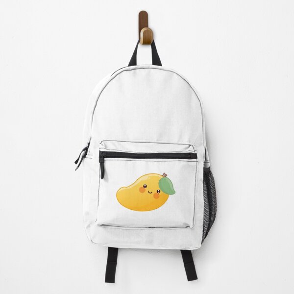 Item preview, Cute Mango designed and sold by 1uponadesign-ae.