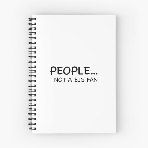 Item preview, introvert funny quote designed and sold by sirineab.