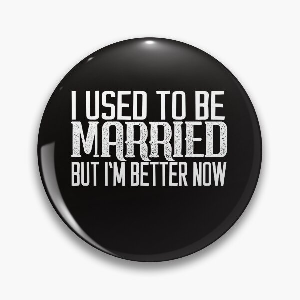 Item preview, Divorced and Better Now Funny Gift designed and sold by TrndSttr.