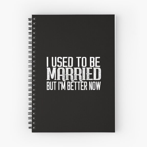 Item preview, Divorced and Better Now Funny Gift designed and sold by TrndSttr.