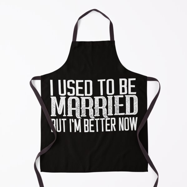 Item preview, Divorced and Better Now Funny Gift designed and sold by TrndSttr.