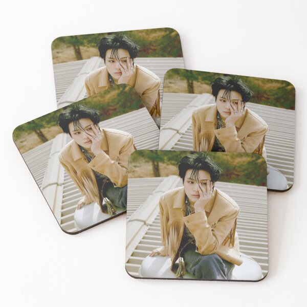 Item preview, jeno designed and sold by moonxs.
