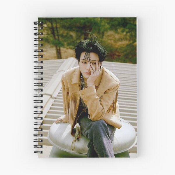 Item preview, jeno designed and sold by moonxs.