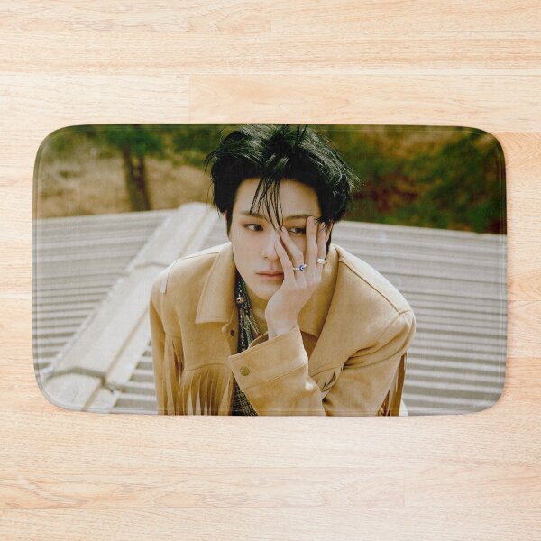 Item preview, jeno designed and sold by moonxs.