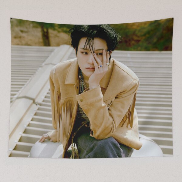 Item preview, jeno designed and sold by moonxs.