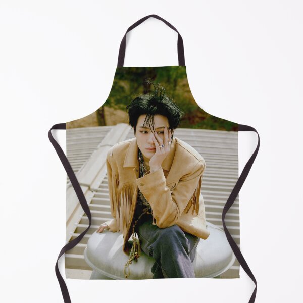 Item preview, jeno designed and sold by moonxs.