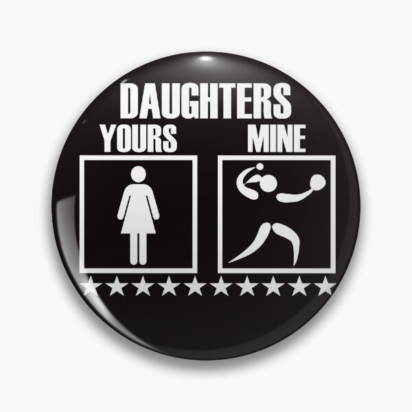 Item preview, Softball Mom Dad Gift - Parents of Softball Player designed and sold by TrndSttr.
