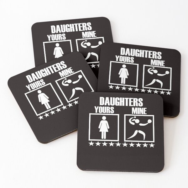 Item preview, Softball Mom Dad Gift - Parents of Softball Player designed and sold by TrndSttr.