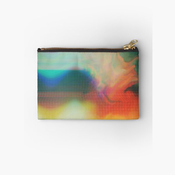 Item preview, Glitch 01 designed and sold by seamless.