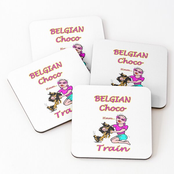 Item preview, Lippy illustrations 2 designed and sold by Jozef Bloks.