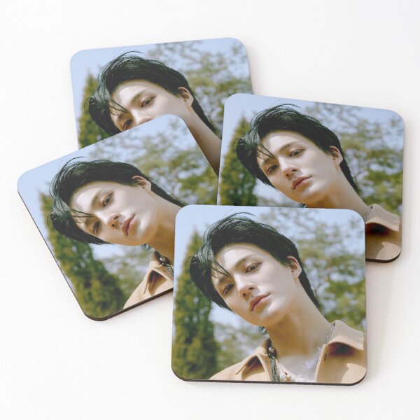Item preview, jeno designed and sold by moonxs.