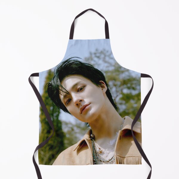 Item preview, jeno designed and sold by moonxs.