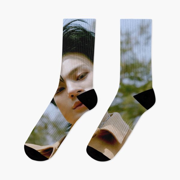 Item preview, jeno designed and sold by moonxs.