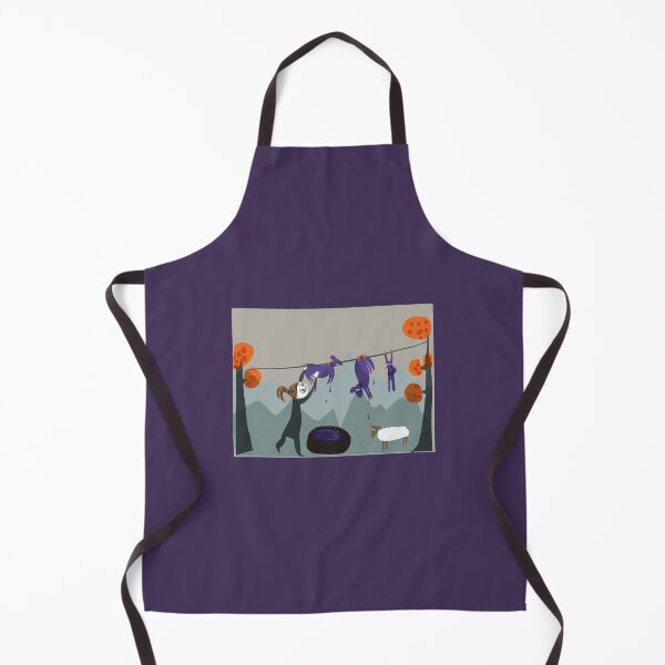 Item preview, Safflower broth designed and sold by Residance.