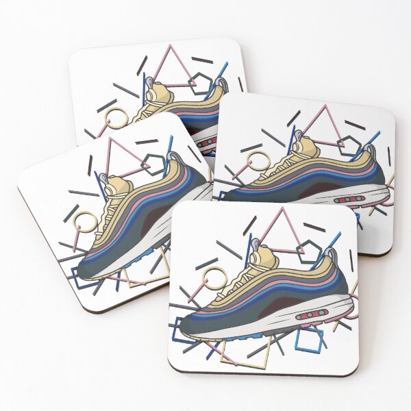 Artikelvorschau, Nike Schuhe entworfen und verkauft von lucagraphic.