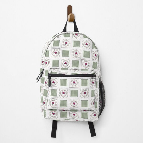 Item preview, Roses Patchwork designed and sold by Niceprint42.
