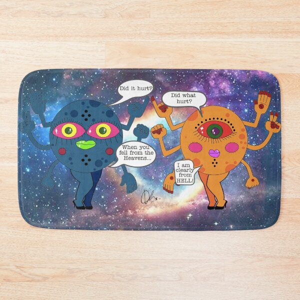 Item preview, Moon Talk Moon xo designed and sold by fozoworldxo.