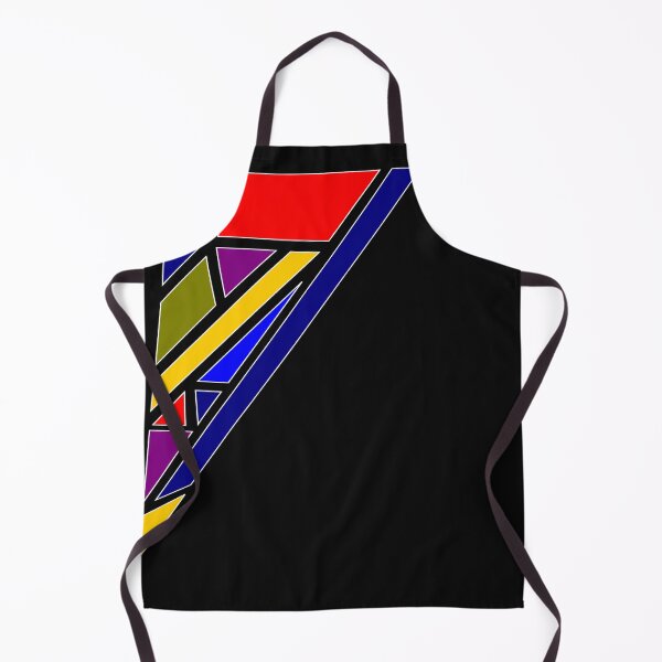 Item preview, Colors designed and sold by Turuso.