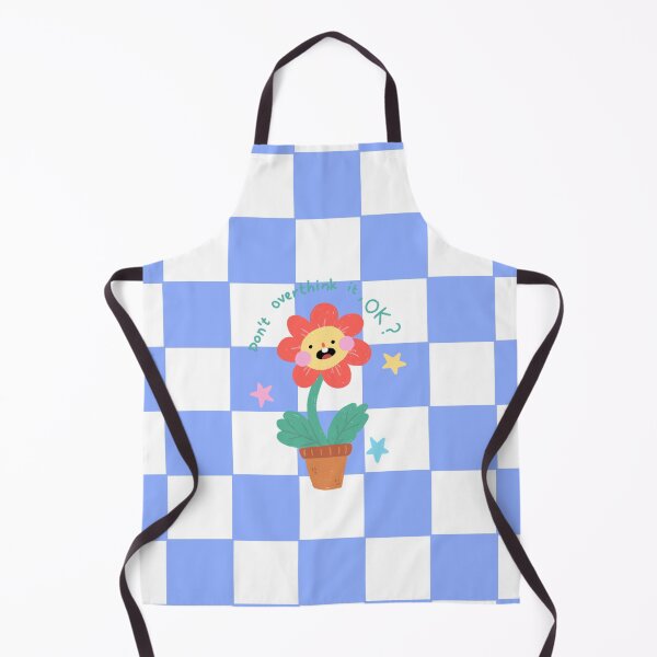 Item preview, Overthinking designed and sold by june beari.