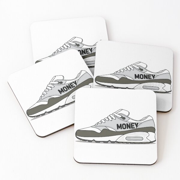 Artikelvorschau, Nike Schuhe Adidas entworfen und verkauft von lucagraphic.
