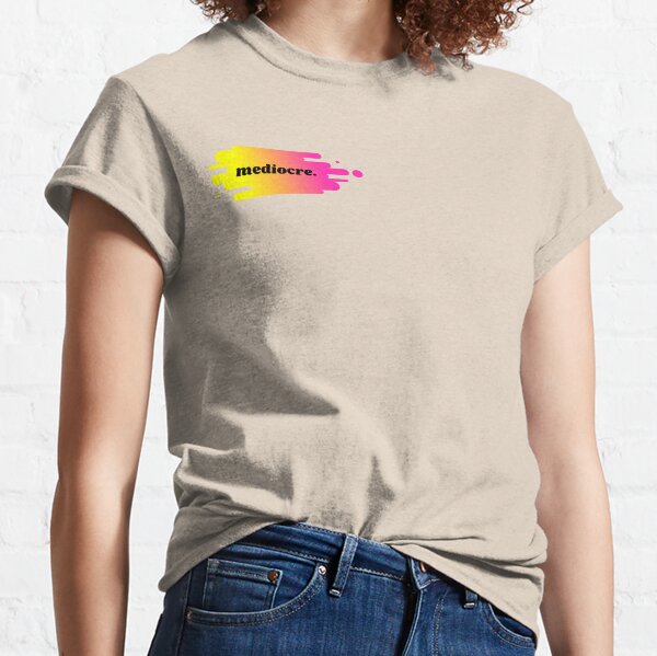 Name Brand T Shirts for Sale Redbubble