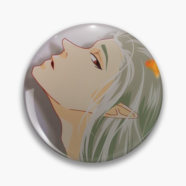 Item preview, Fishbowl designed and sold by Eventide Artworks.