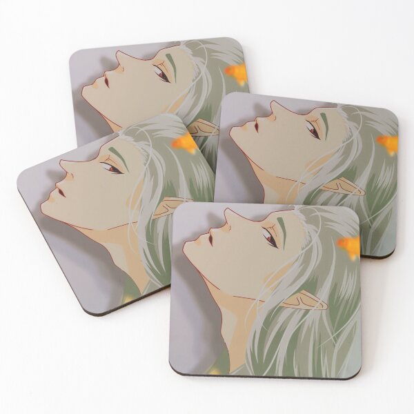 Item preview, Fishbowl designed and sold by Eventide Artworks.