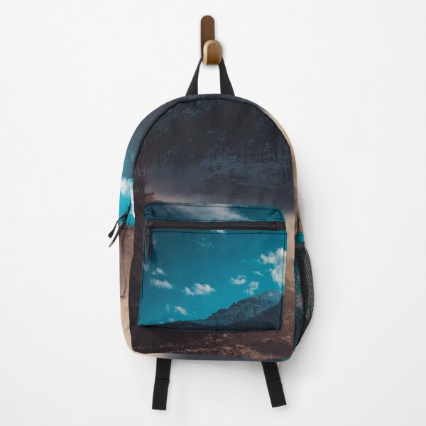 Item preview, The beauty of the nature designed and sold by Wemaxstore24.