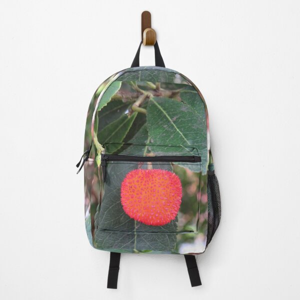 Item preview, Strawberry tree fruit designed and sold by greentiger1.