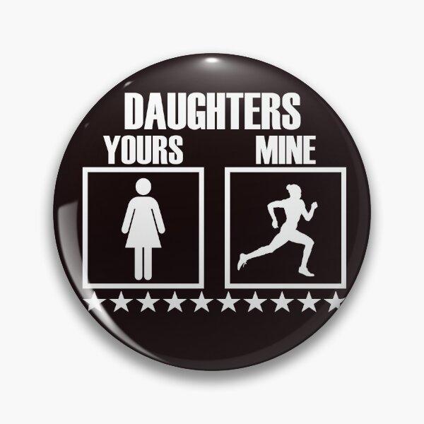 Item preview, Runner Mom Dad Gift - Parents Distance Runner designed and sold by TrndSttr.