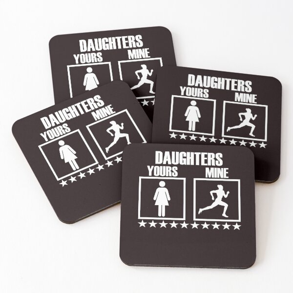 Item preview, Runner Mom Dad Gift - Parents Distance Runner designed and sold by TrndSttr.