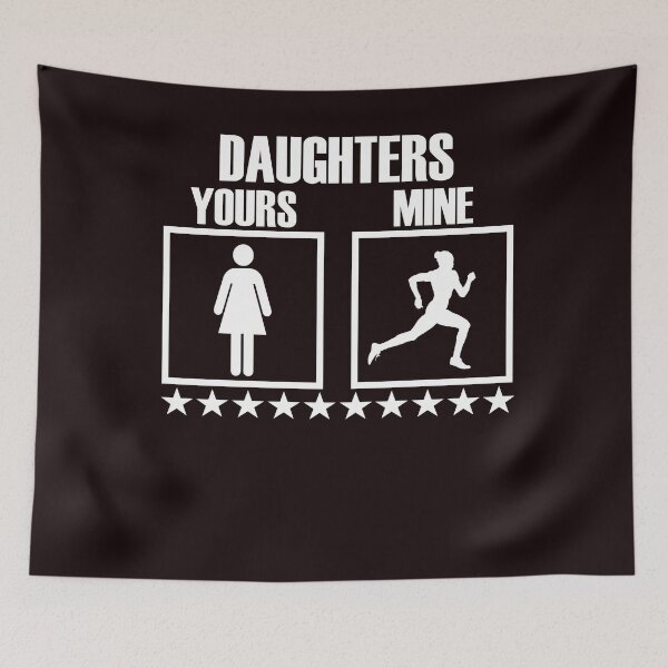 Item preview, Runner Mom Dad Gift - Parents Distance Runner designed and sold by TrndSttr.